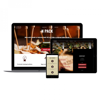 dizajn-ecommerce-sajta