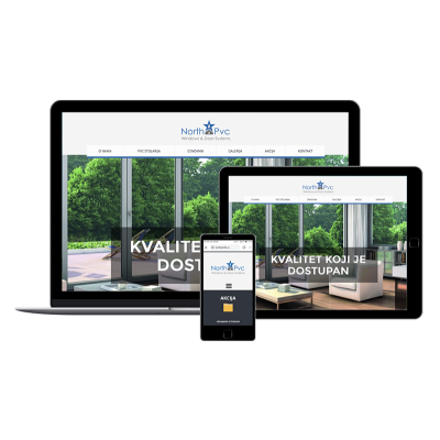 mobilni-prilagodjen-web-interfejs