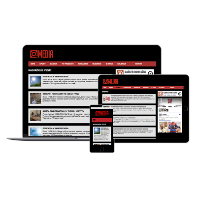 moderan-ui-ux-raspored