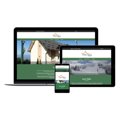 primer-responzivnog-web-dizajna