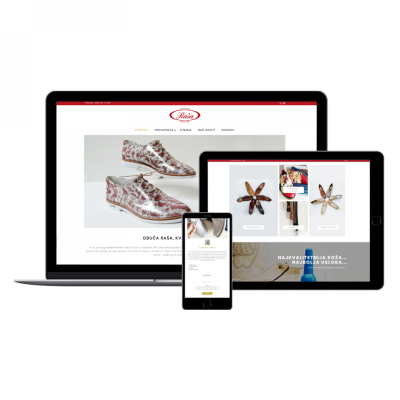 seo-optimizovan-web-raspored